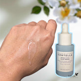 MADAGASCAR CENTELLA HYALU CICA BLUE SERUM 30ML